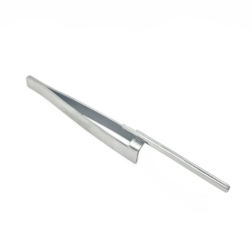 Thumbnail 4 - #75 Best Tweezers to Buy In 2026