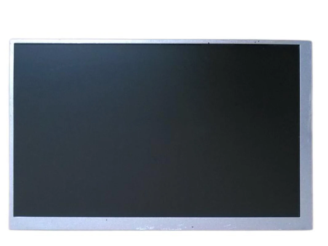 

AM800480R3TMQW-B2H LCD Screen Display Panel