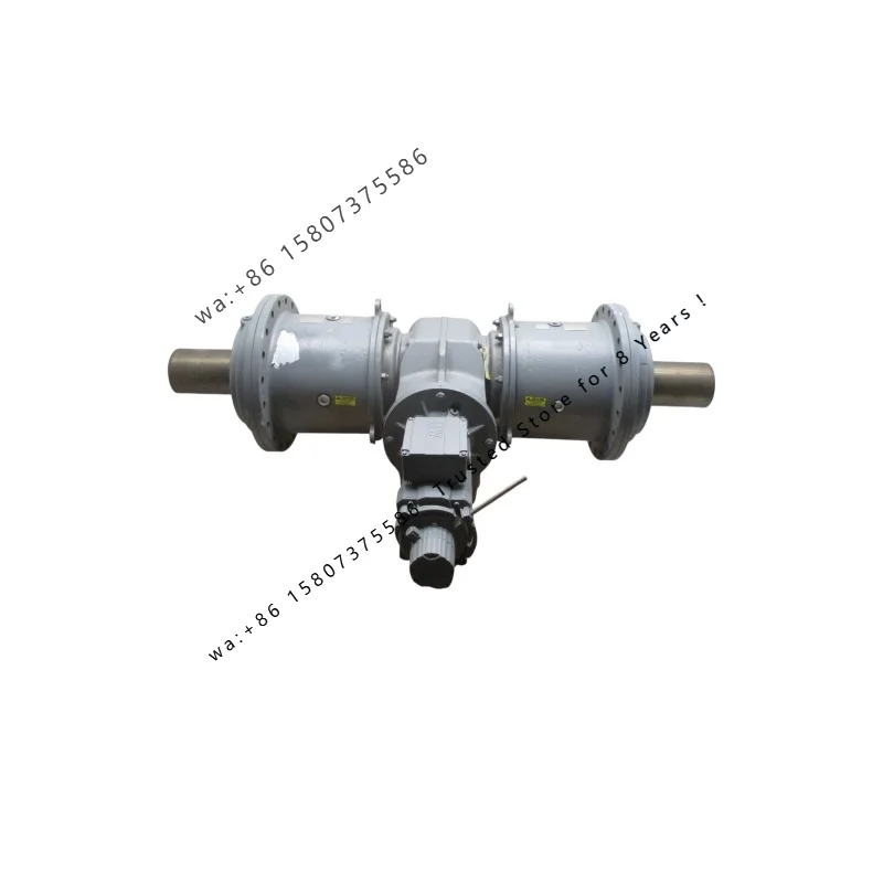 Brand New PLC 2P032KF107CM112H Unbeatable Value
