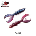 CA147