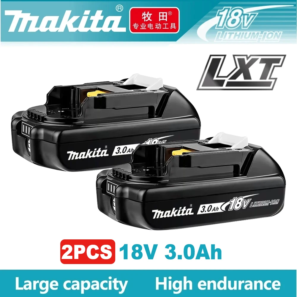 100% Original Makit…