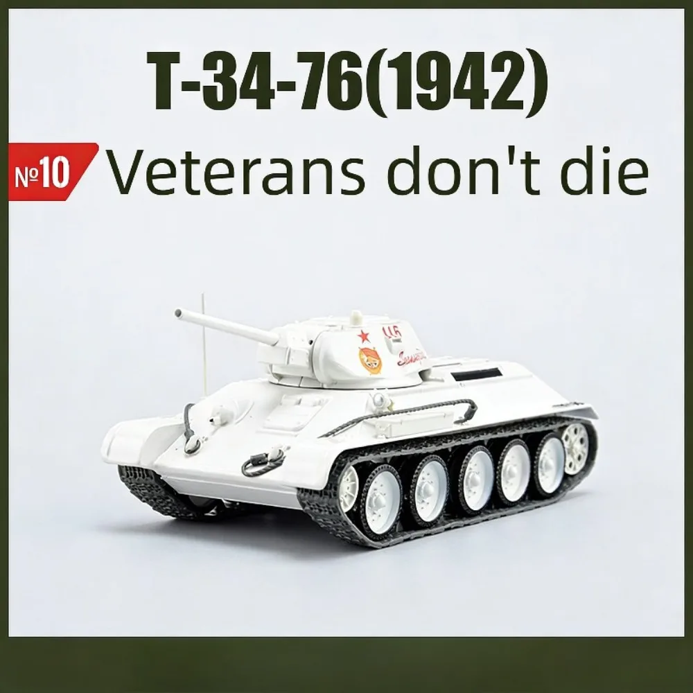 modellino-carro-armato-medio-t-34-76-1942-scala-1-43-veicolo-corazzato-nt010-prodotto-finito-verniciato-bianco-regalo-per-ragazzi