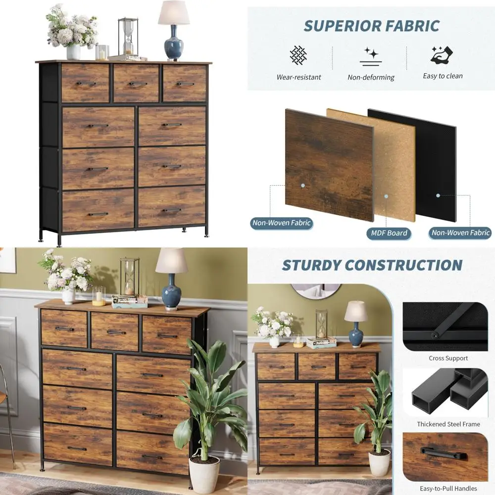commode-large-avec-cadre-en-metal-et-dessus-en-bois-organisateur-de-commode-en-tissu-pour-chambre-a-coucher-salon-et-entree