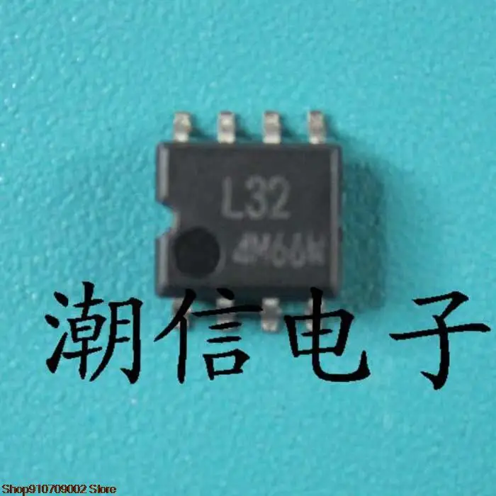 

10pieces 24L32 L32SOP-8 original new in stock