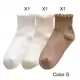 Thumbnail 22