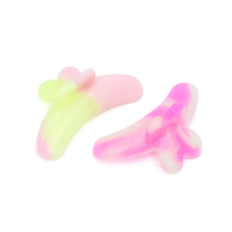 1 paar Silikon Anti-fallen Weg Von Wimpern Dauerwelle Pad Klebrige Anti-Slip Wimpern Lift Schild Lash Verlängerung Curler zubehör Make-Up-Tools