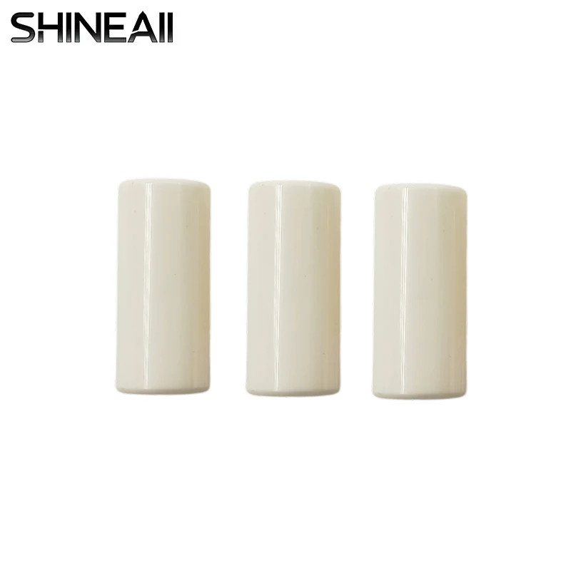 AR2757 Ceramic Plunger 18x40mm For Annovi Reverberi RK RKA RKV GRKV High Pressure Washer Pump Repair Replacement Parts view 2
