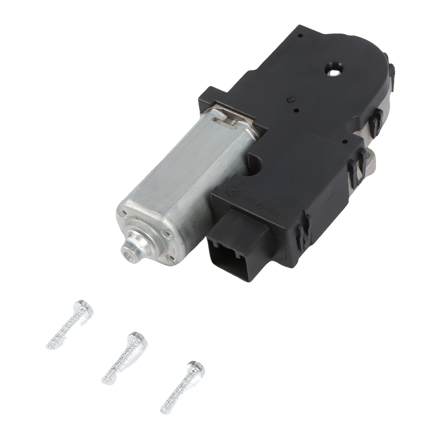 31442109 31424338 30799673 Nowy automatyczny silnik szyberdachu do Ford Explorer Volvo XC60 156 2010-17 Akcesoria do silnika szyberdachu samochodowego