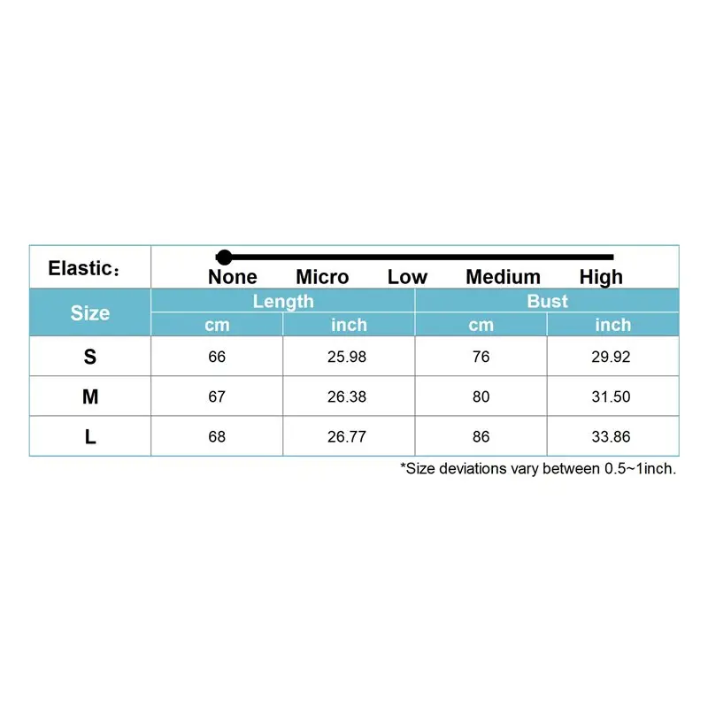 Cyl-feminino y2k gingham halter mini vestido renda guarnição franzido nas costas saia dupla camada vestido de festa linha a