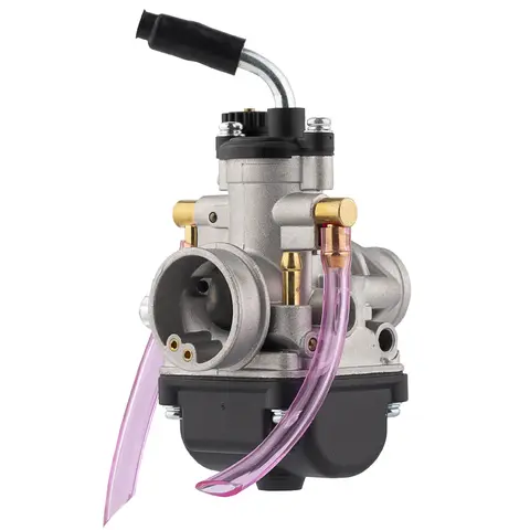 8 best sales phbg 19 - №6