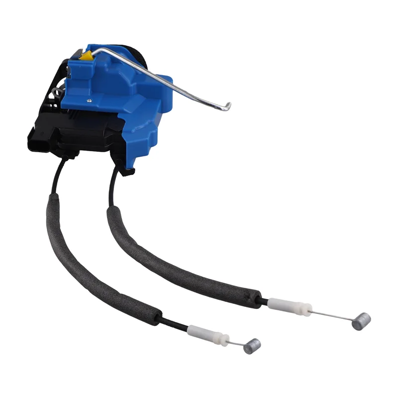 

Ведущий привод защелки дверного замка автомобиля сзади и правой стороны 81421-1W020 для Kia Rio Pride 2011-2017 814211W020