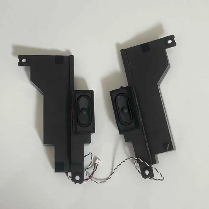 Y    For HP Pavilion 24-B016 AIO Left & Right Speaker Built-in Speaker 849033-001