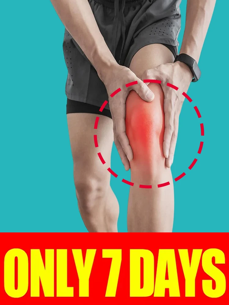 

2026, reduce anxiety and stop worrying about the discomfort caused by mobility issues.