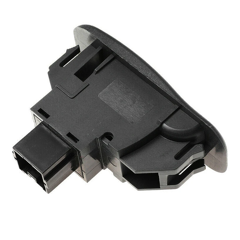 New Power Window Switch Fit for MITSUBISHI Lancer PW547104