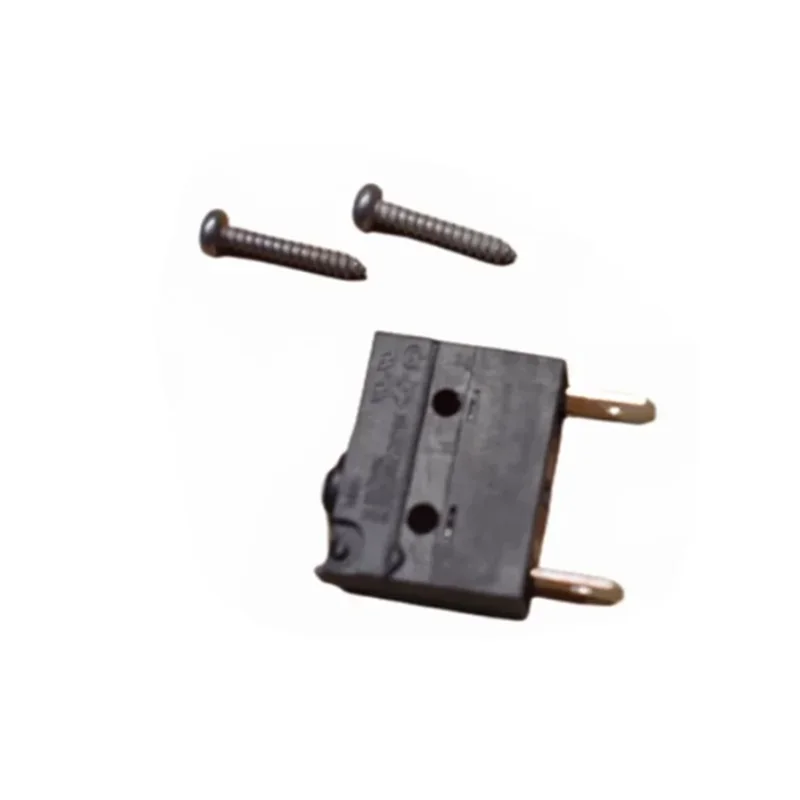For CFMOTO 400NK 650NK 650GT 650MT CF400NK CF650GT CF650NK CF650MT CF MOTO NK400 650NK MT650 Motorcycle Parts Front Brake Switch