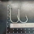 13I0 (2pcs)