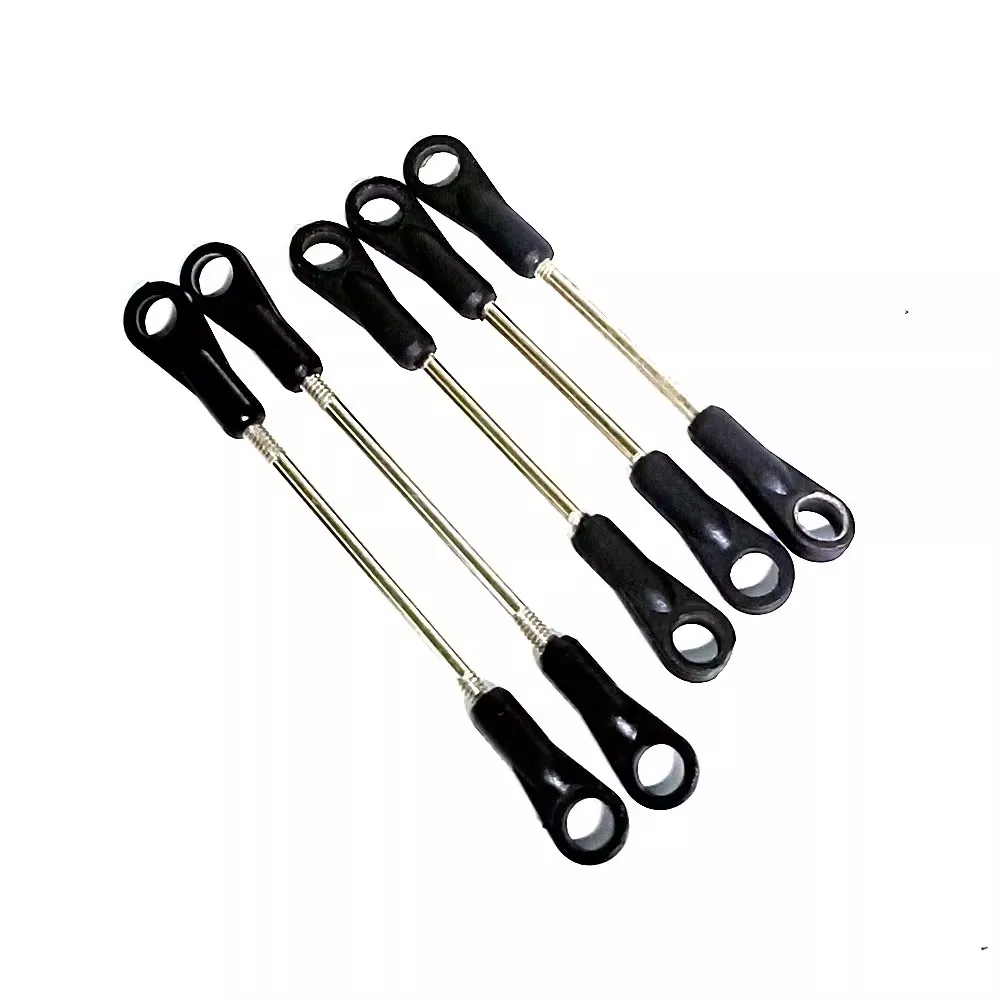 RC 500 Model Linkage Rod Ball Link for Align Trex 500 Helicopter