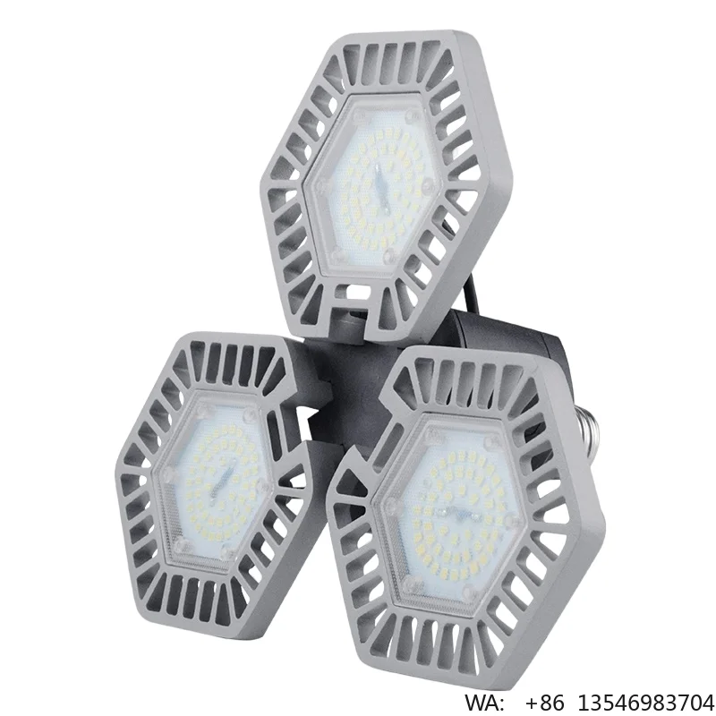 nouvelle-plafonnier-triple-en-aluminium-a-3-panneaux-reglables-60w-lumiere-led-deformable-pour-garage
