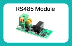 RD RU RIDEN RD6012 RD6012W 60V 12A DC Step-Down-Spannungsregler – Detail 11