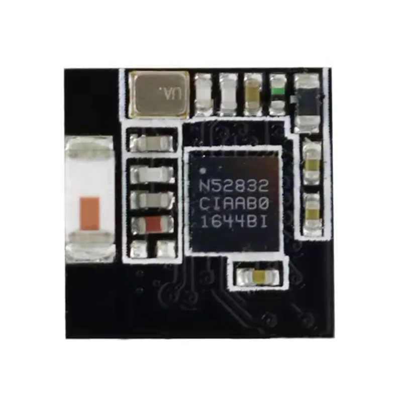 nRF52832 WL-CSP Bluetooth Low Energy Module Wireless RF Module 2.4GHz Transceiver Ble 5.0 Receiver transmitter Bluetooth Modules