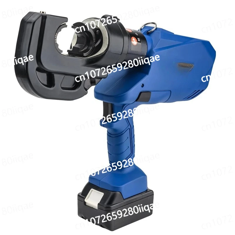 Rechargeable EZ-300… - image