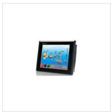 TH465/765/THA62/TG765/465/TGA32/63-N/MT/ET/UT/XT-C Touch Screen