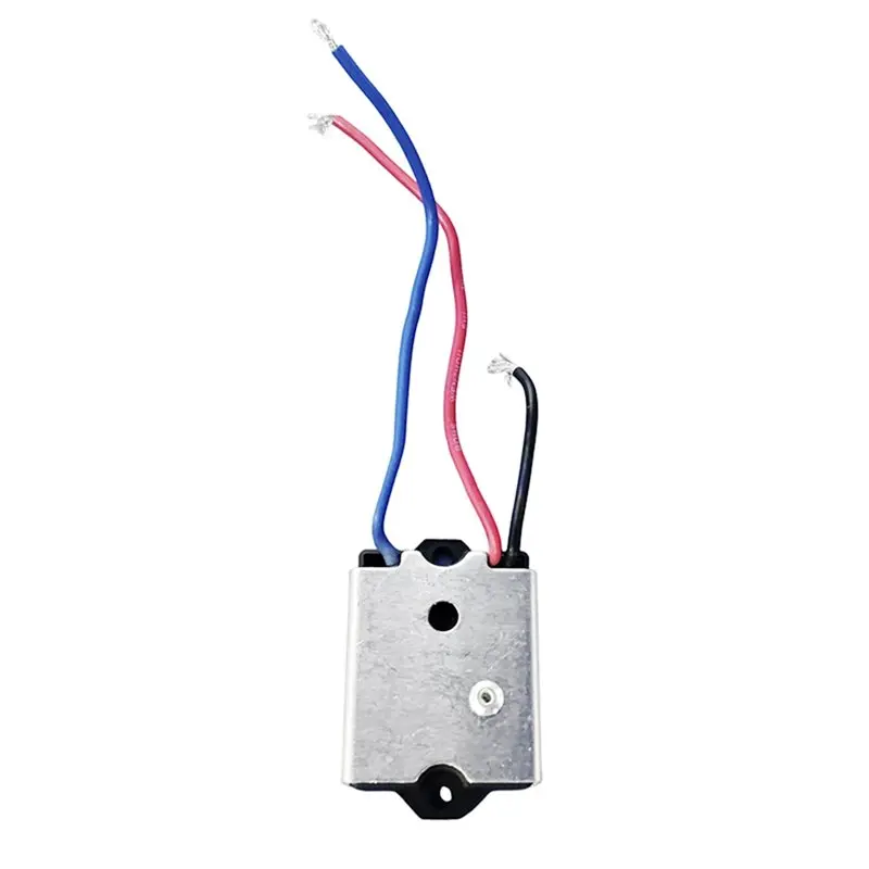 A27F-Soft Switch 230V To 16A Current Limiter For Angle Grinder Retrofit Module Power Tools Accessories Soft Startup