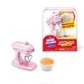 Stand Mixer