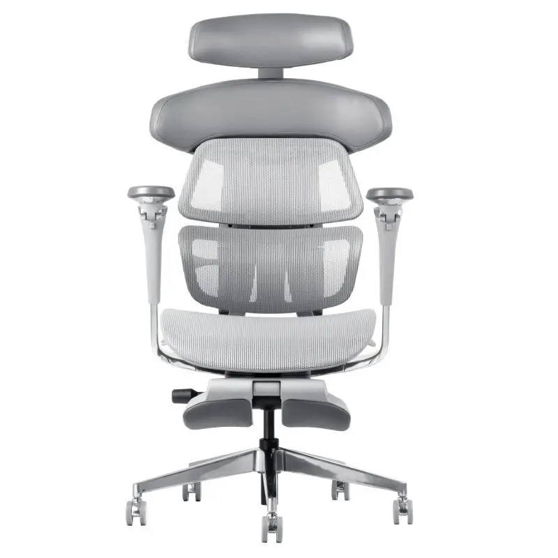

3D Ergonomic Chair Gaming Office Chair Home Computer Chair Boss