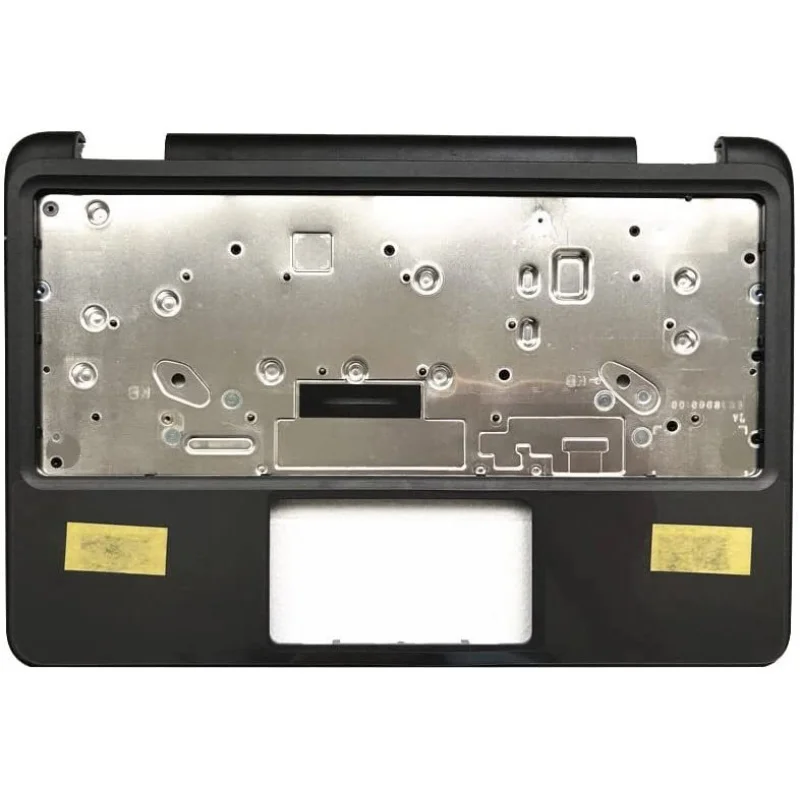 

A+New For DELL Chromebook 11 3100 Palmrest Keyboard Bezel Cover 0XGCJT XGCJT