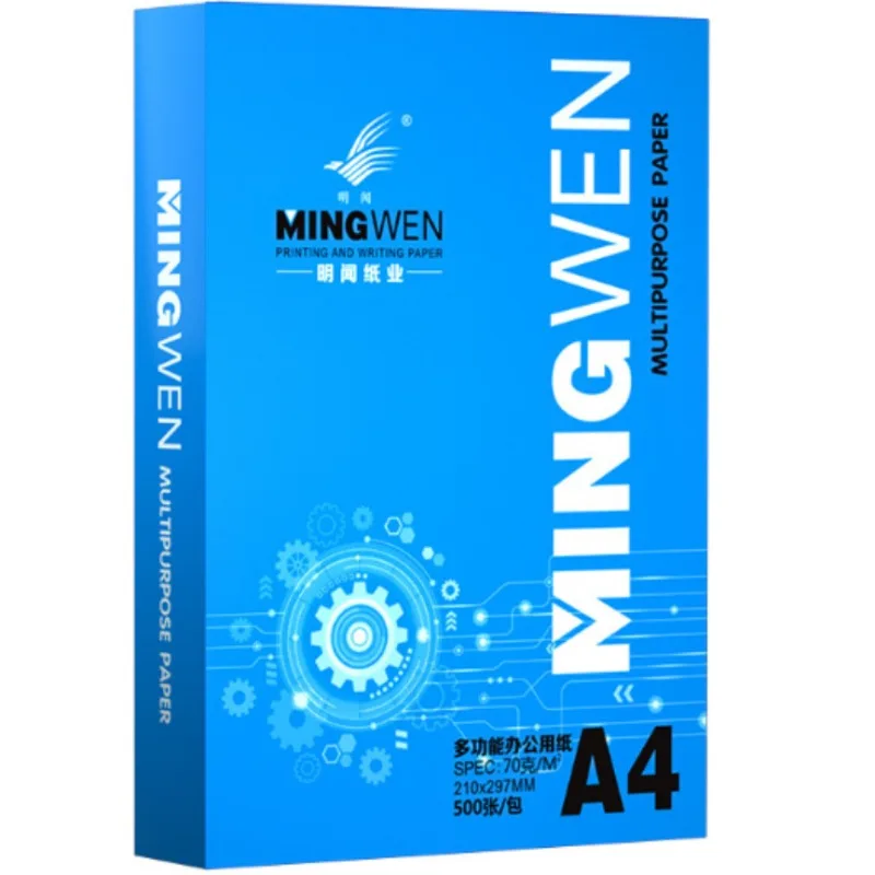 papel-de-copia-y-impresion-a4-a3-70g-80g-500-hojas-blanco-impresion-a-doble-cara-suministros-de-papeleria-multiusos-para-oficina-y-negocios