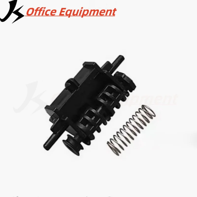 10sets RL1-2111-000 Face Down Roller for HP P2030 P2035 P2050 P2055 for CANON iR1133 MF 5930 5940 5950 5960 5980 6300 6680 6780