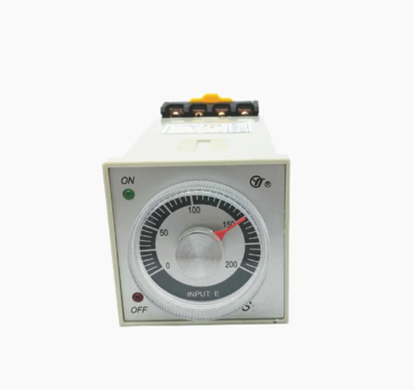 

Original temperature controller STG-4301