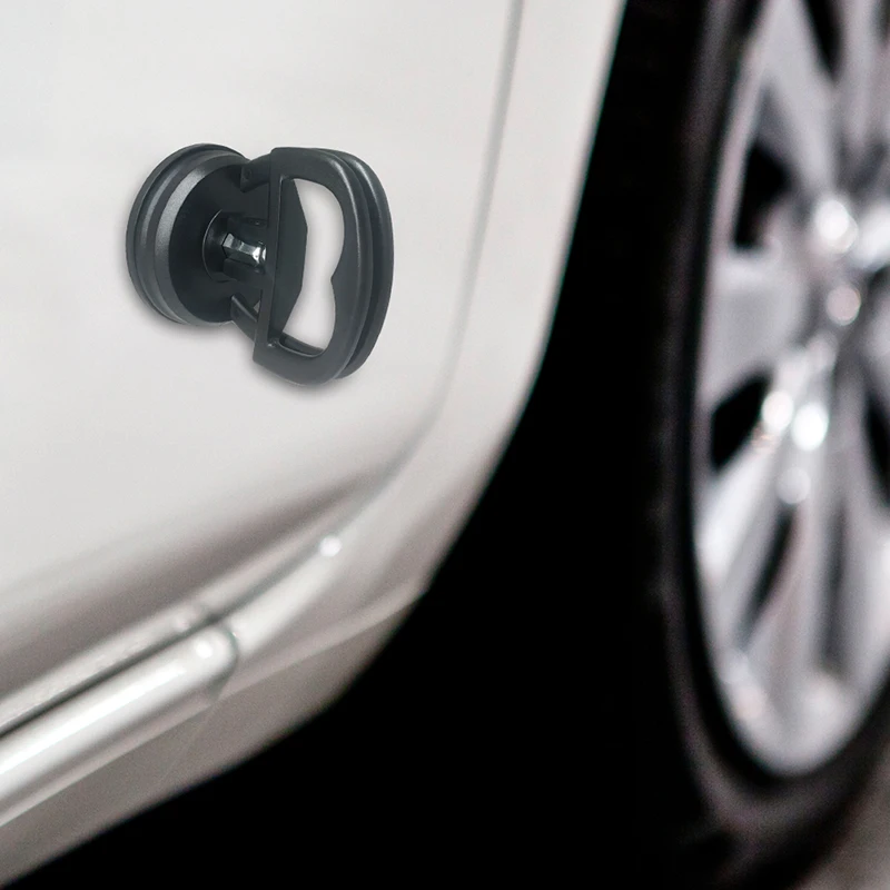 سيارة دنت بولير شفط كأس لشركة هيونداي سولاريس i20 ix25 i30 ix35 i40 سانتافي HB20 HB20S توكسون سوناتا إلنترا ميسترا فيرنا #6