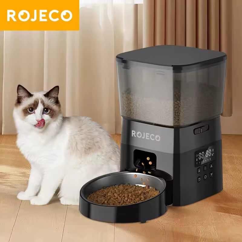 3. ROJECO 자..