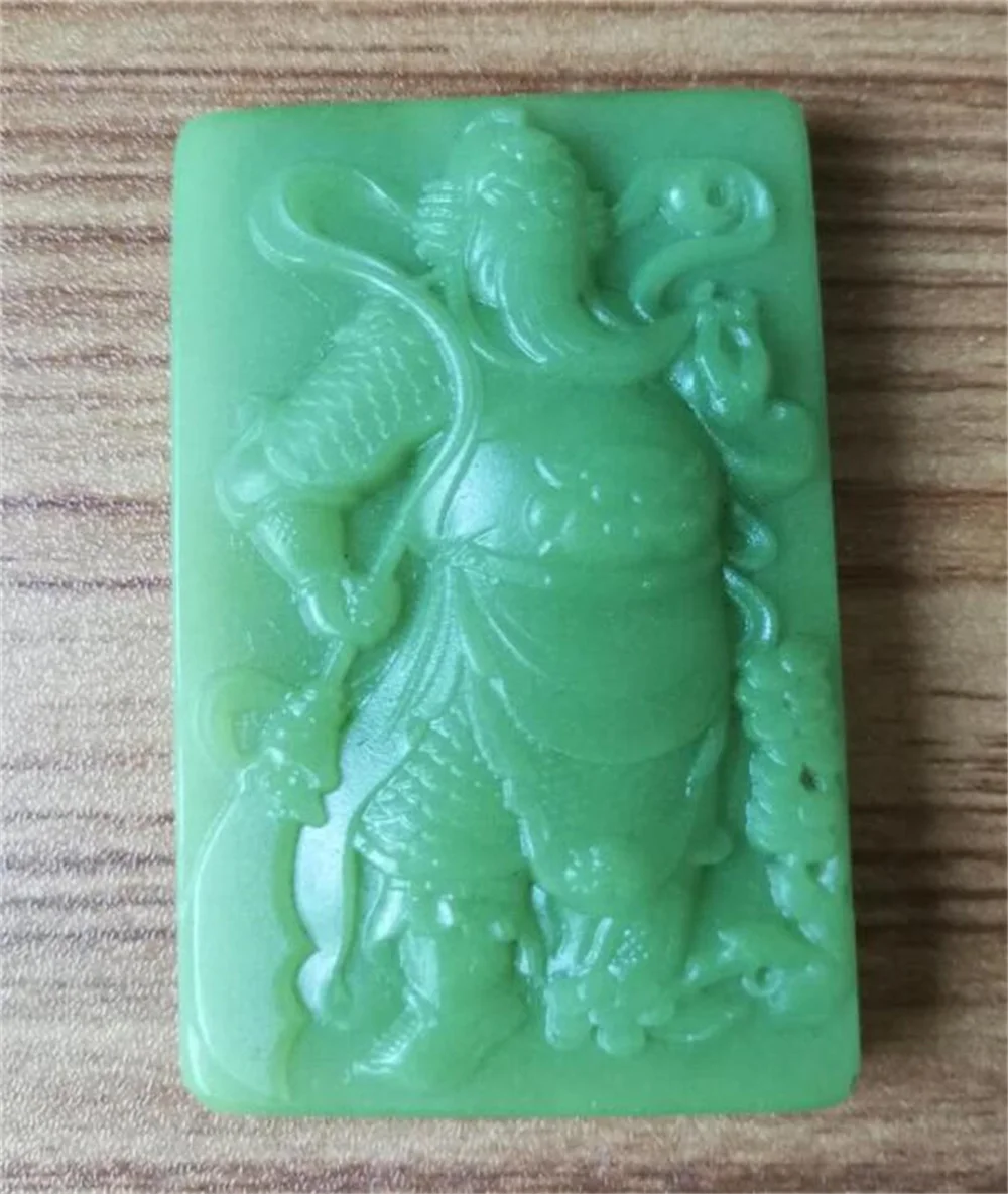 

Натуральный камень, флюорит, резной китайский меч, ГуаньГун, счастливый кулон, веревочное ожерелье, светящиеся в темноте, светящиеся камни, очаровательные ювелирные изделия