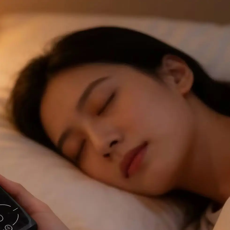 

Устройство для стимуляции вагусного нерва HLKGO для улучшения сна, снятия тревоги и облегчения головной боли, неинвазивный инструмент для оздоровления