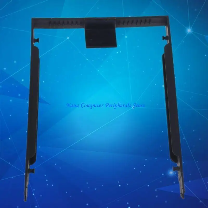 F68C 2.5 Hard Drive ổ HDD Bộ điều hợp Caddy Cáp cho P53 Dễ dàng cài đặt