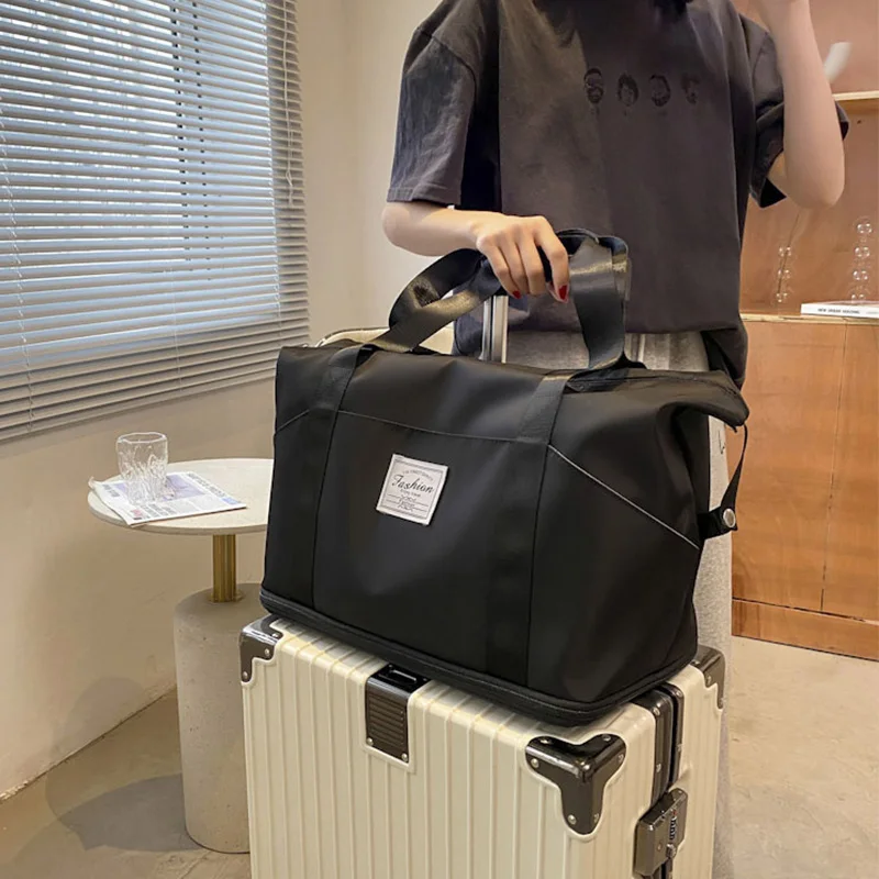 borsa-da-viaggio-leggera-di-grande-capacita-multifunzione-portatile-per-bagaglio-a-mano-valigia-per-studenti-in-tessuto-oxford
