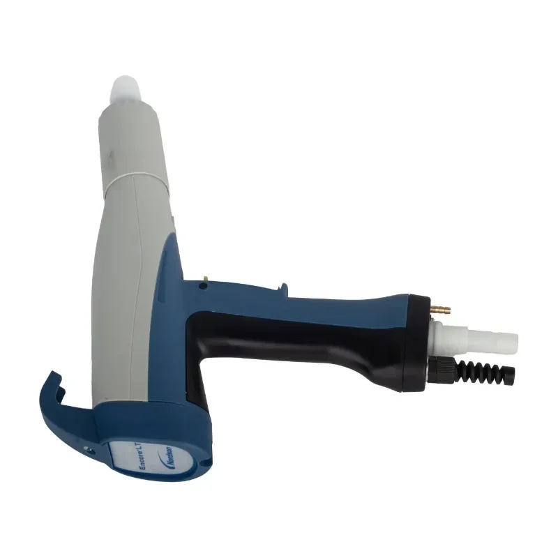 1106893 Encore Manual Electrostatic Powder Coating Spray