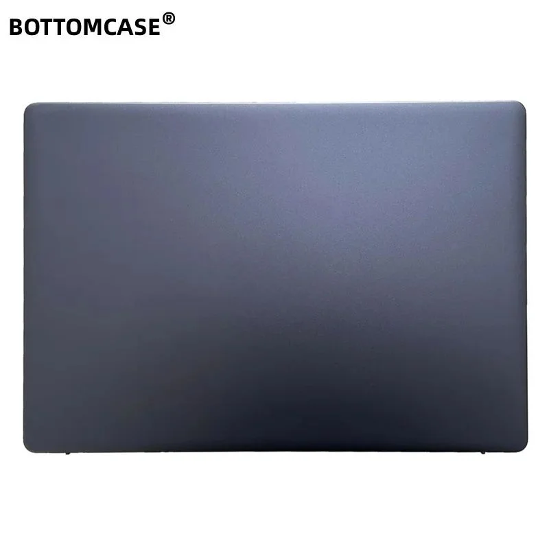 

BOTTOMCASE®Inspiron 7640 LCD Back Cover Top Case 0VK7P3