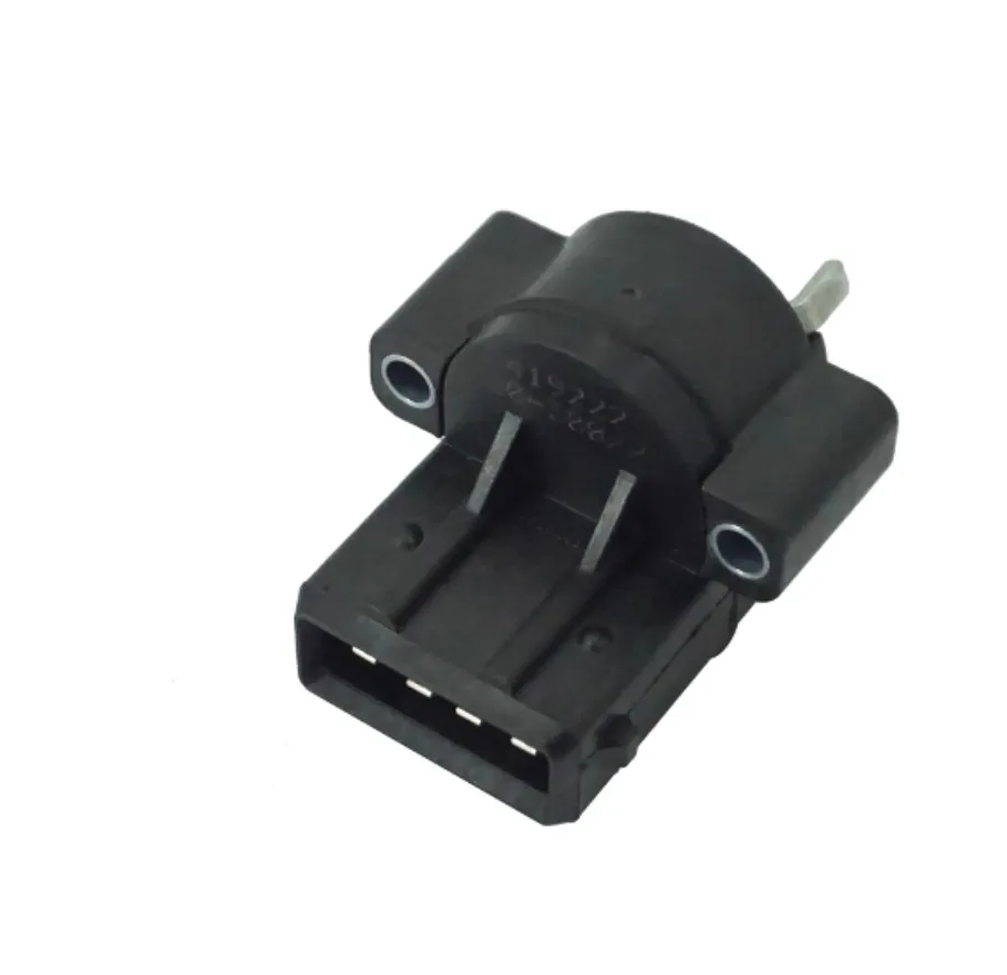 Accelerator OEM 419222 Forklift Parts Potentiometer OEM 7916400159 Use for Linde E16C,E30,H18,H30,H45.