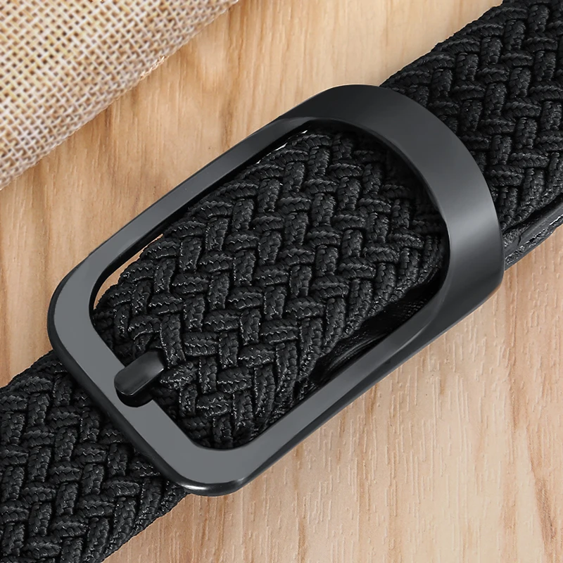 #10 Best Womens Belts to Buy In 2026