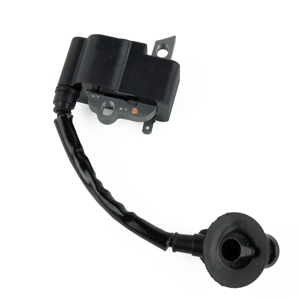 Bobine Voor Stihl Ms171 Ms171c Ms181 Ms181c Ms211 Ms211c Kettingzaag Vervangen 1139 400 1307 1139 400 1311 Tuin Elektrisch Gereedschap