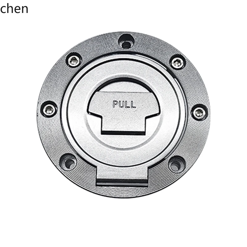 

ZML motorcycle QJ125-18AQJ150-12/16 Wolong 150-28 set lock fuel tank cover electric door lock
