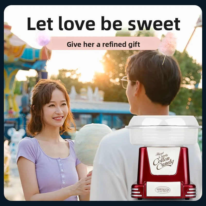 cadeau-d'anniversaire-barbe-a-papa-pour-enfants-jouet-pour-enfants-4-ans-5-ans-6-ans-7-ans-8-ans-filles