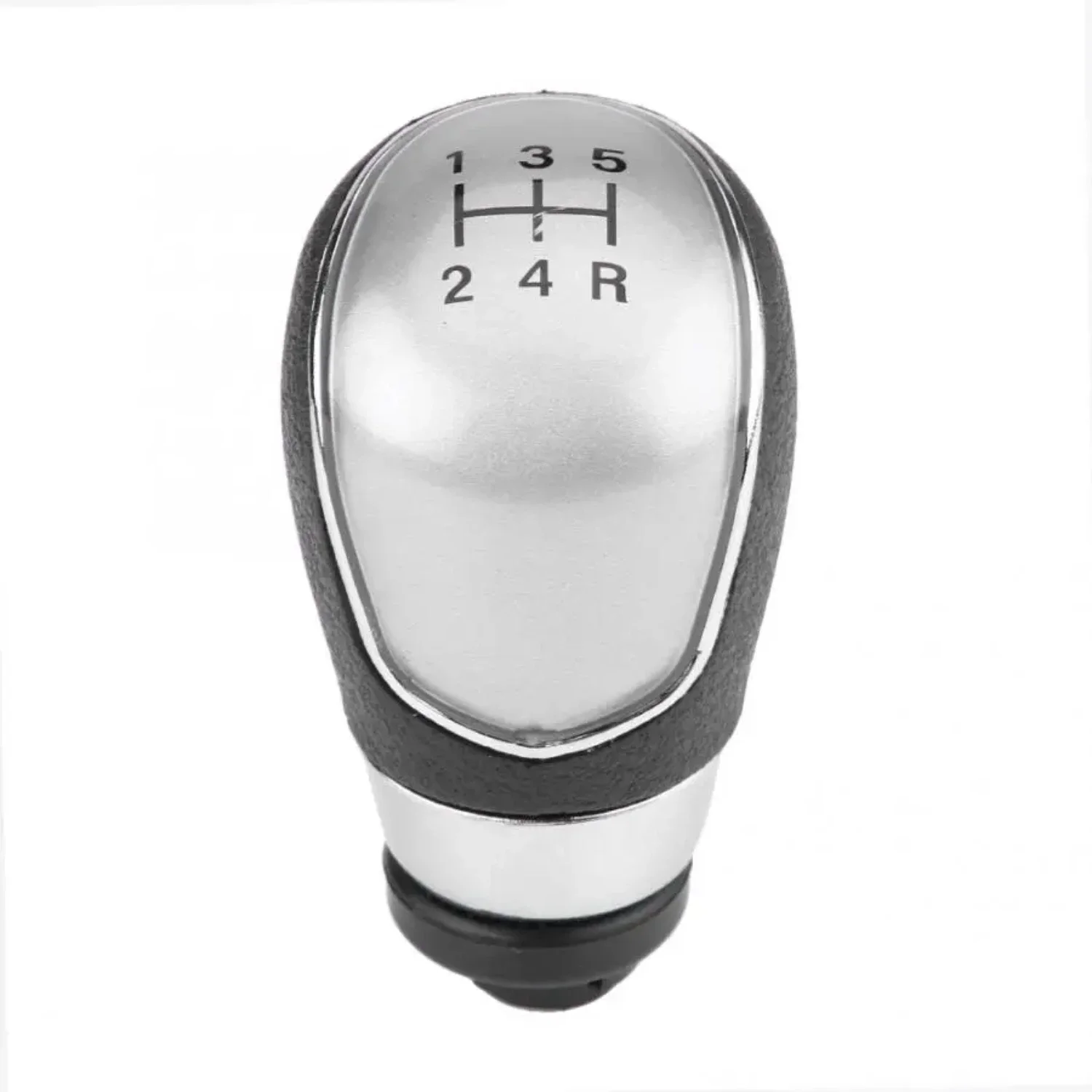 d enjoy the luxury of a superior driving experience. Upgrade your gear shift lever knob to enhance your Ford Focus Fiesta MK7 wi