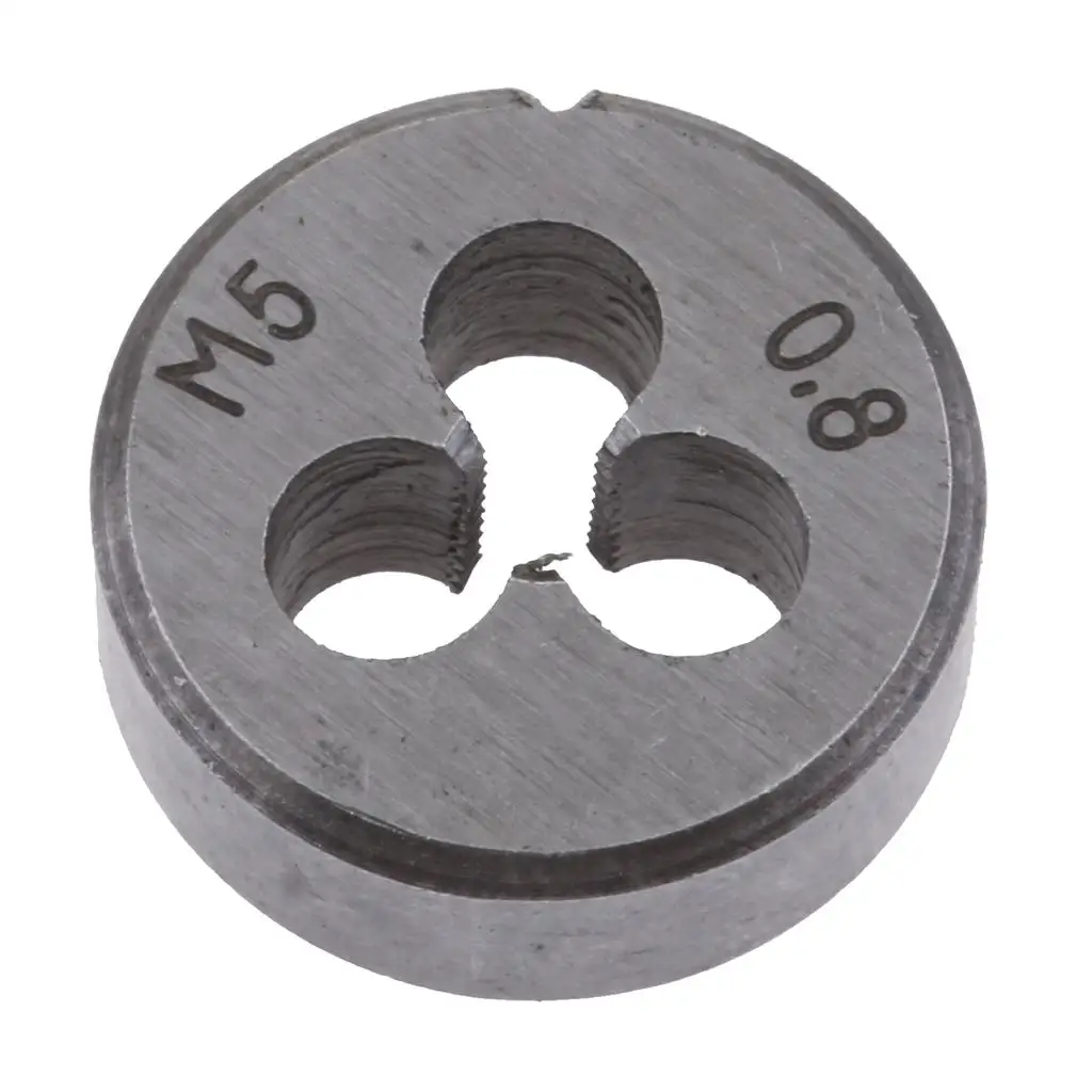 قوالب متري قياسية لوازم rasorba لتزيين الحديقة