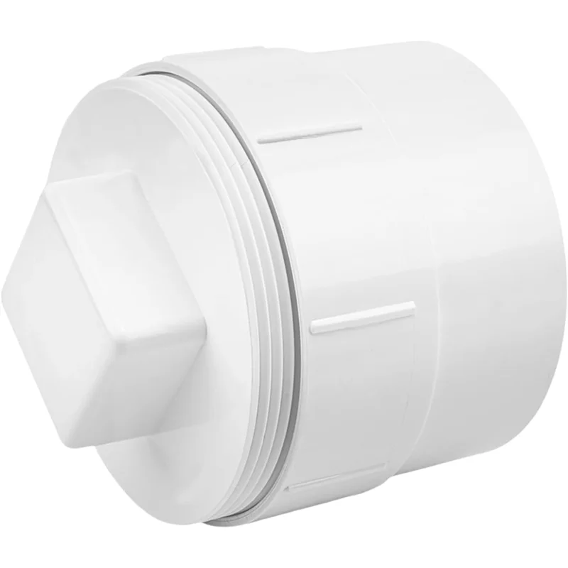 ABGG-PVC Sewer Clea… - image