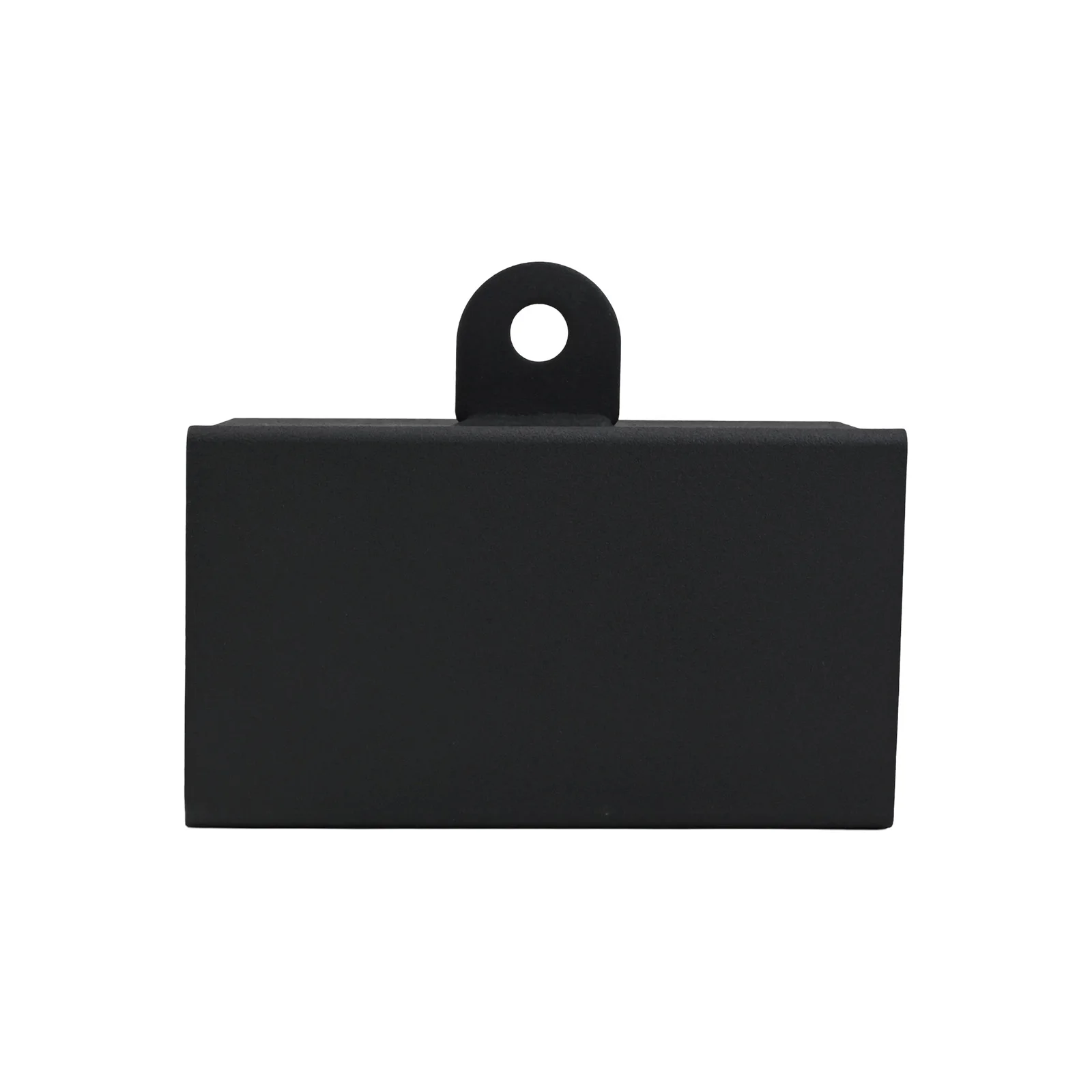 The Perfect Companion to Your Workout Routine A Strong Pinch Block Designed Specifically to Fit Most For Cable Machines